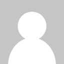 user-img