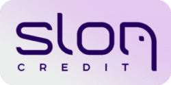 Slon Credit — отримуй гроші на картку без питань