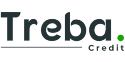 Treba Credit – кредит онлайн цілодобово до 10000 грн