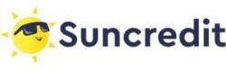 SunCredit — безвідмовний кредит онлайн на карту