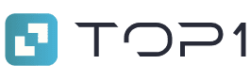 Top1 Credit – кредит онлайн цілодобово без відмов