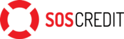 SOS Credit – швидка позика без питань у будь-якій ситуації