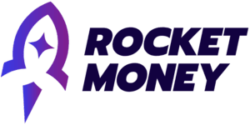 RocketMoney – термінова позика до зарплати 24/7