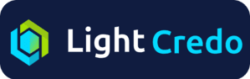 Light Credo – позика в криптовалюті в Україні