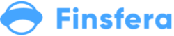 Finsfera — позики для всіх без відмов до 15000 гривень