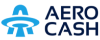 AeroCash – кредит онлайн до 8000 грн без перевірок Україна
