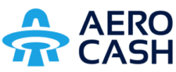 AeroCash – кредит онлайн до 8000 грн без перевірок Україна