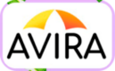 Avira Credit — гроші на картку без відмов цілодобово