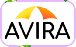 Avira Credit — гроші на картку без відмов цілодобово