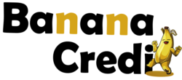 Banana credit – Мікропозики до 15000 грн на картку всім охочим