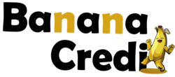 Banana credit – Мікропозики до 15000 грн на картку всім охочим