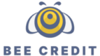 BeeCredit – кредити на картку без відмов від маловідомої МФО