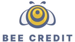 BeeCredit – кредити на картку без відмов від маловідомої МФО