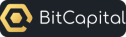 BitCapital – кредит у криптовалюті без застави в Україні