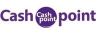CashPoint — швідкі позики під 0,99% вже сьогодні