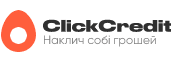 Click Credit — гроші на карту без перевірок і відмов