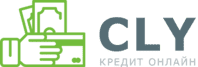 Cly – швидкий мікрозайм на карточку