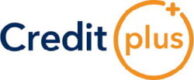 Кредит плюс 24/7 – Займ на карту онлайн в CreditPlus