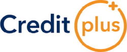Кредит плюс 24/7 – Займ на карту онлайн в CreditPlus