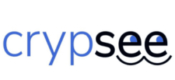 Crypsee – онлайн кредит в криптовалюті до 1000 USDT
