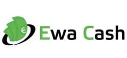 Ева Кеш – термінові позики без перевірки КІ
