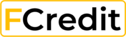 FCredit – мікрозайм цілодобово на картку