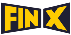 FinX — безвідмовні мікрокредити до 6 місяців