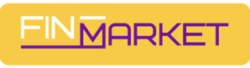 FinMarket – мікрокредит до 30 тисяч на довгий строк
