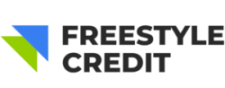 Free Style Credit – гроші на картку без відмов цілодобово