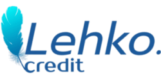 Lehko Credit — кредит на карту швидко і легко до 10 тисяч