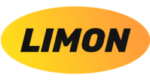 Limon Credit – мікрозайм цілодобово на картку