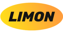 Limon Credit – мікрозайм цілодобово на картку