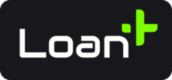 Loan Plus – онлайн кредит без дзвінків і перевірок до 20 тисяч