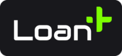 Loan Plus – онлайн кредит без дзвінків і перевірок до 20 тисяч