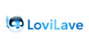 LoviLave — позики до 10000 без довідок автоматом