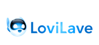 LoviLave — позики до 10000 без довідок автоматом