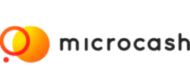 Microcash – кредити онлайн на будь-яку карту без відмов