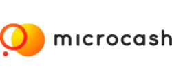 Microcash – кредити онлайн на будь-яку карту без відмов