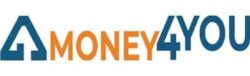 Money4you – кредит онлайн до 15000 грн під 0% і без довідок
