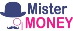 Mister Money – гроші на картку без відмов цілодобово