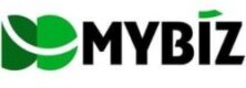 MyBiz — кращі швидкі позики до 16 тижнів