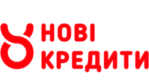 Нові Кредити – кредит на карту цілодобово без дзвінків