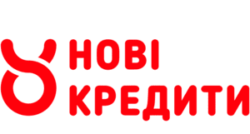 Нові Кредити – кредит на карту цілодобово без дзвінків