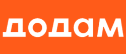 Додам кредит — гроші в борг на картку цілодобово
