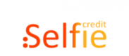 Selfie Credit — позички без відмов в Україні