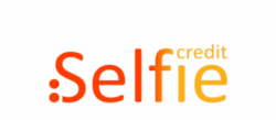 Selfie Credit — позички без відмов в Україні