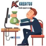 Як заробити гроші в Україні: популярні способи швидкого заробітку